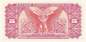 Preview: USA MPC Series 692 p.M91 5 Cents 1970 UNC